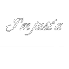 Job Design T-shirt Docteur
