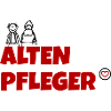 Altenpfleger