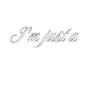 Job Design T-shirt Electrician