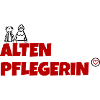 Altenpflegerin
