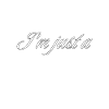 Job Design T-shirt Engineer