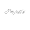 Job Design T-shirt Musician