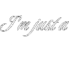 Job Design T-shirt Nurse