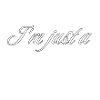 Job Design T-shirt Officer