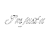 Job Design T-shirt Pharmacist