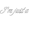 Job Design T-shirt Pilot