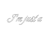 Job Design T-shirt Plumber
