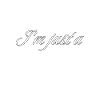Job Design T-shirt Scientist