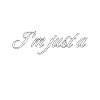 Simply Accountant T-shirt: Clarity