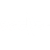 Son