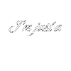 Job Design T-shirt Teacher
