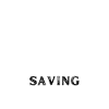I'm not lazy - Text Tee