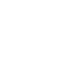 Touché mais pas coulé