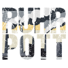 Ruhrpott lettering