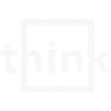 Think
