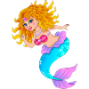 Mermaid