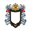 Coat of arms symbol