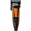 Hair clippers Barber