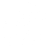 Mystical Tribal Demon in Circle