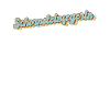 Schornsteinfeger Abschluss-Geschenk