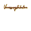 Vermesser Abschluss-Geschenk