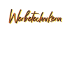 Werbegestalter Abschluss-Geschenk Werbetechnikerin
