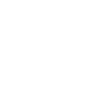 11 Years Retro Jersey Number 11 T-hirt Number