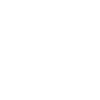 20 Years Retro Jersey Number 20 T-hirt Number 20