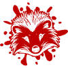 Igel Tier