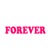 Same penis forever