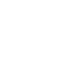 Team mardi