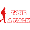 Take a Walk