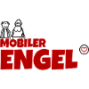 Mobiler Engel