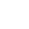 victory 2024