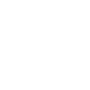 Hilafet