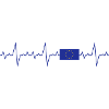 Europe Heartbeat