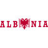 Albania Albanians