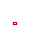 Switzerland Mountain Hiking