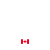 Canada Mountains Mountain