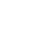 Les mecs cool s’appellent Colt