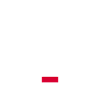 Poland Poland Mountains Hiking