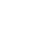 Cool guys are called Adonis