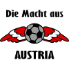 The Austria Supporters