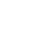 Cadeaux d’enfant du milieu