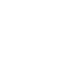Cool guys are called Felix
