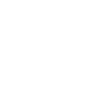 Cool guys are called Preston