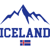 Iceland Iceland Mountains Tours