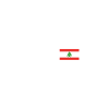 Lebanon Heartbeat