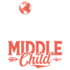 Middle Child Gifts