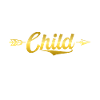 Middle Child Gifts
